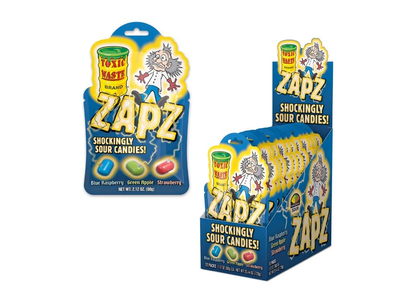 toxic-waste-zapz.jpeg?auto=webp
