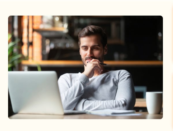 Knowledgeable Pay-Per-Use Platforms