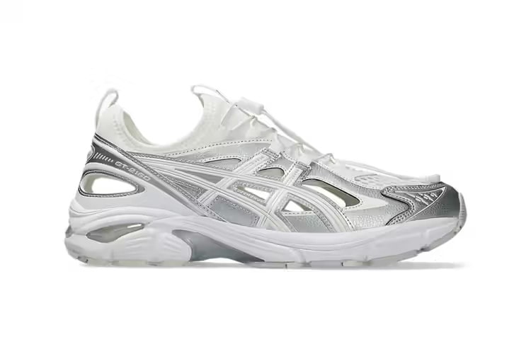 7/17発売｜Asics GT-2160 