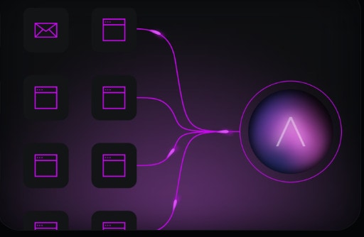 AI-Driven Fleet Management Solutions Main Gallery Image