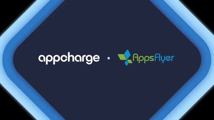 In-App Payment Partnerships