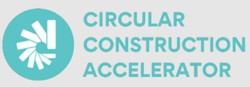 Sustainable Building Practice Programs Main Gallery Image
