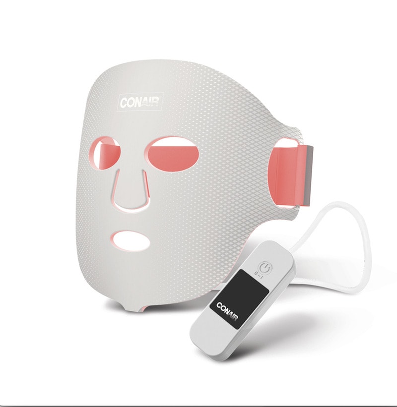 All-In-One Anti-Aging Treatments