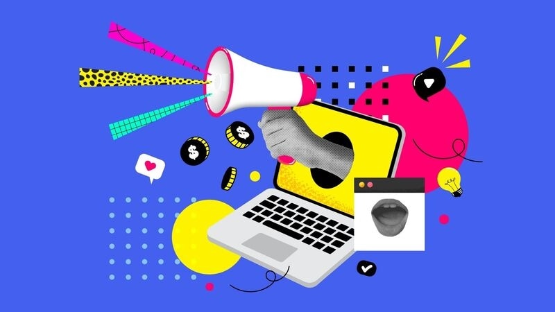 Catalyzation: The Rise of Conscious Marketing
