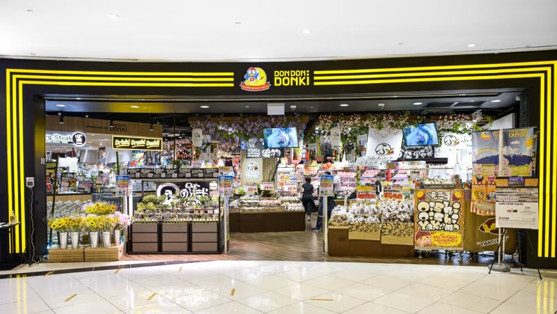 Sustainable Shopping Bag Designs Main Gallery Image
