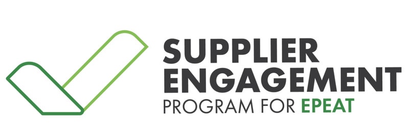 Sustainable Electronics Manufacturing Initiatives Main Gallery Image