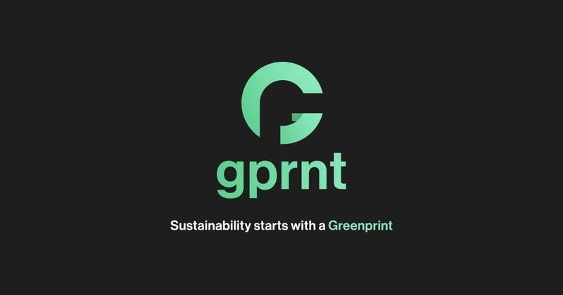 Convenient Sustainability-Reporting Platforms Main Gallery Image