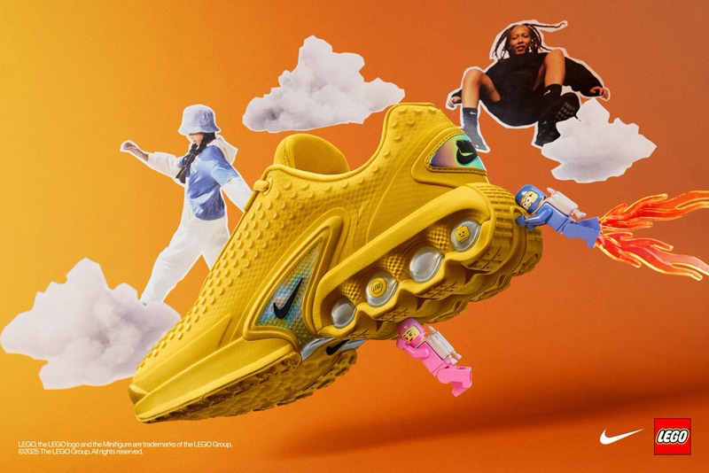 Playful Sport-Centric Partnerships