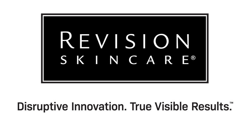 Scientifically Backed Skincare Formulas