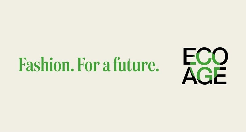 Eco Fashion Agency Rebrands Main Gallery Image