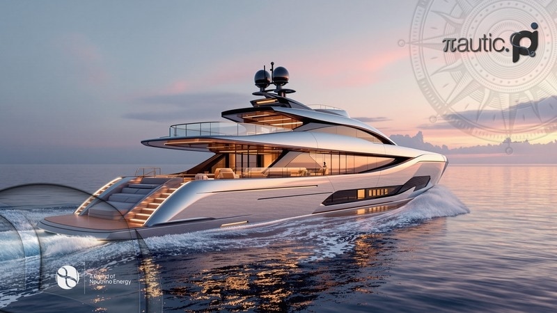 Graphene-Based Water Vessels Main Gallery Image