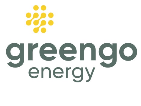 Mexican Clean Energy Expansions Main Gallery Image