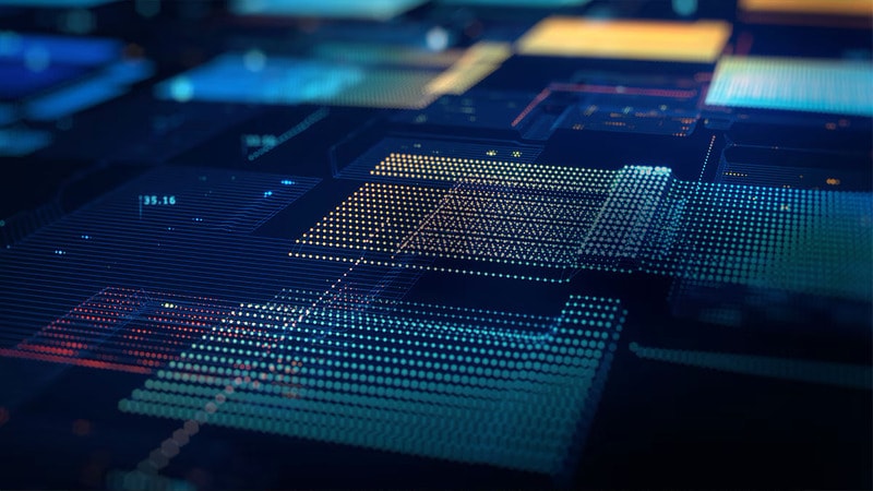 article preview