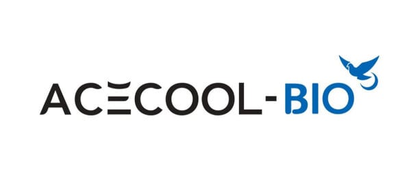 Eco-Conscious Nylon Yarns Main Gallery Image
