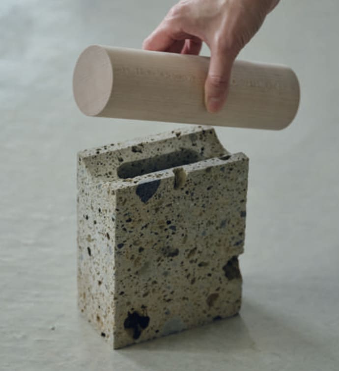 Garden-Inspired Functional Seed Boxes Main Gallery Image