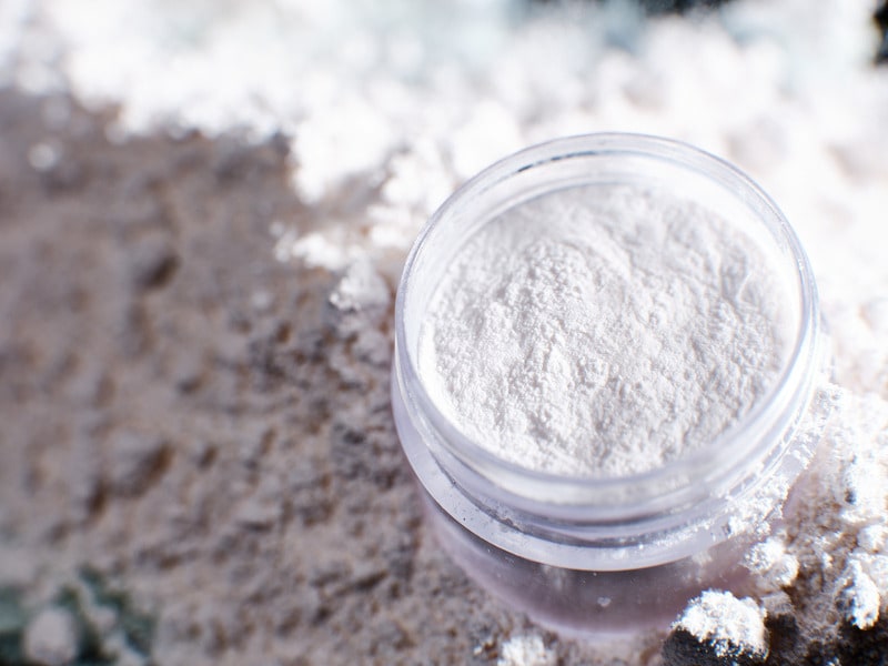 Cosmetic Microplastic Alternatives Main Gallery Image