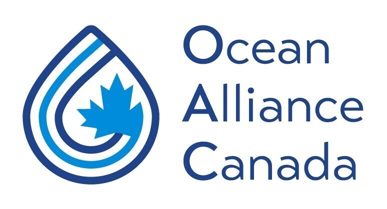 Canadian Coastal Sustainability Efforts Main Gallery Image