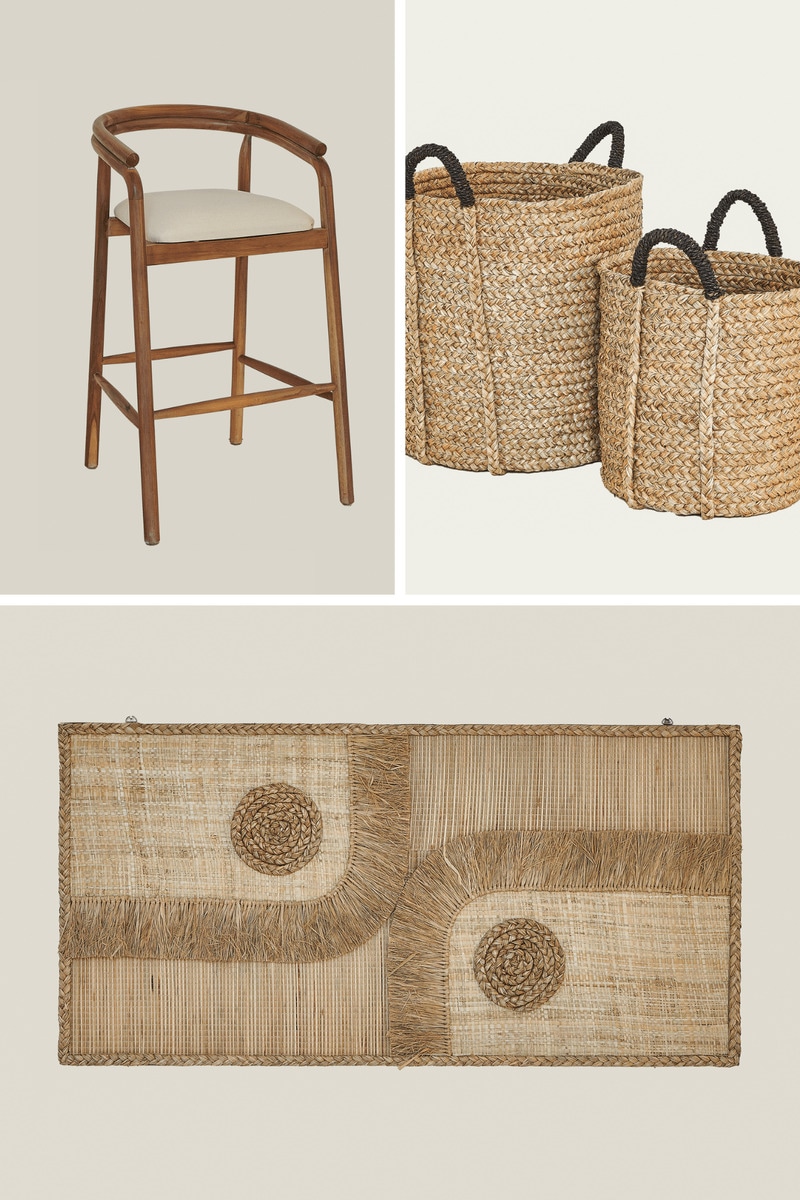 Bohemian Lifestyle Collections Main Gallery Image