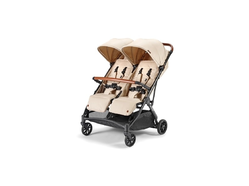 Eco-Friendly Foldable Strollers Main Gallery Image