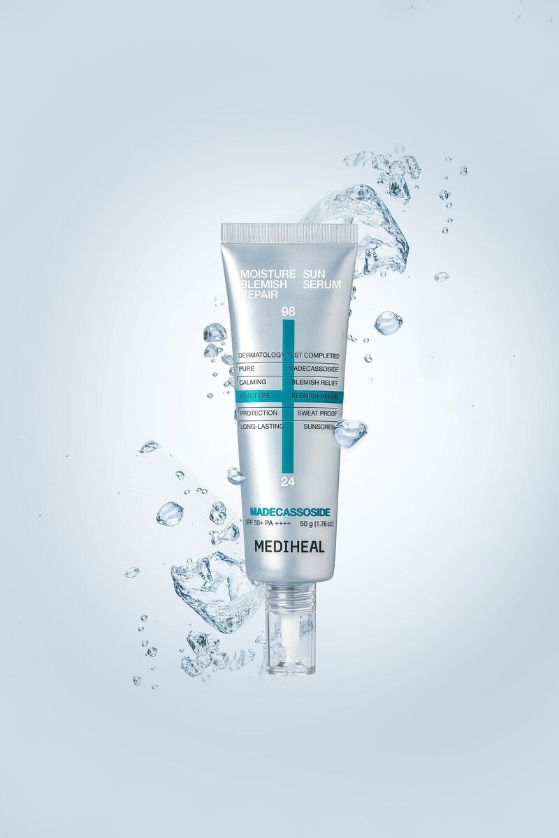 かな223 Melmon UV Protect Serum 50g AmoreTM Niacinamide Serum | eBay