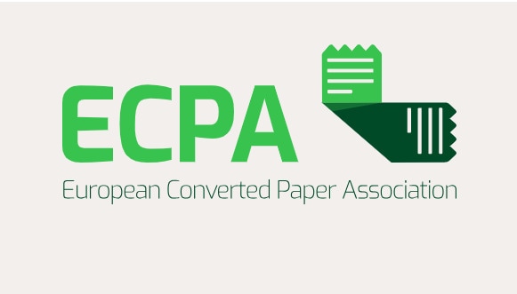 Sustainable Paper Industry Initiatives Main Gallery Image