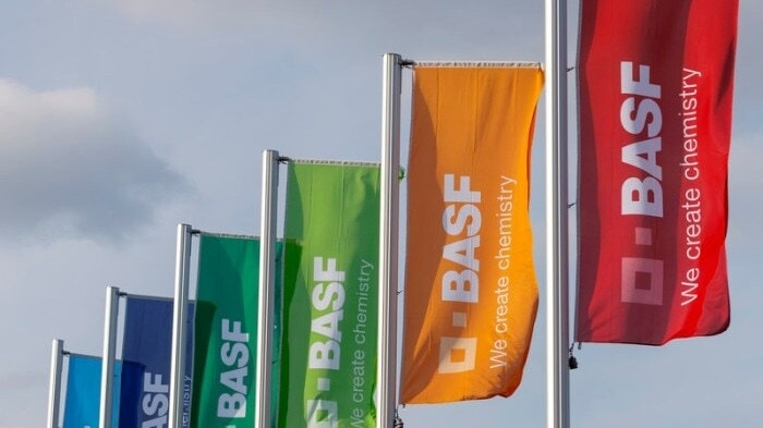 Low-Carbon Plastics Portfolio's Main Gallery Image