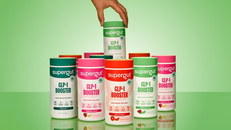 stomach pain on glp 1 This One Mistake Puts GLP-1 Users at Risk of Fatigue, Weakness, and Weight  Regain