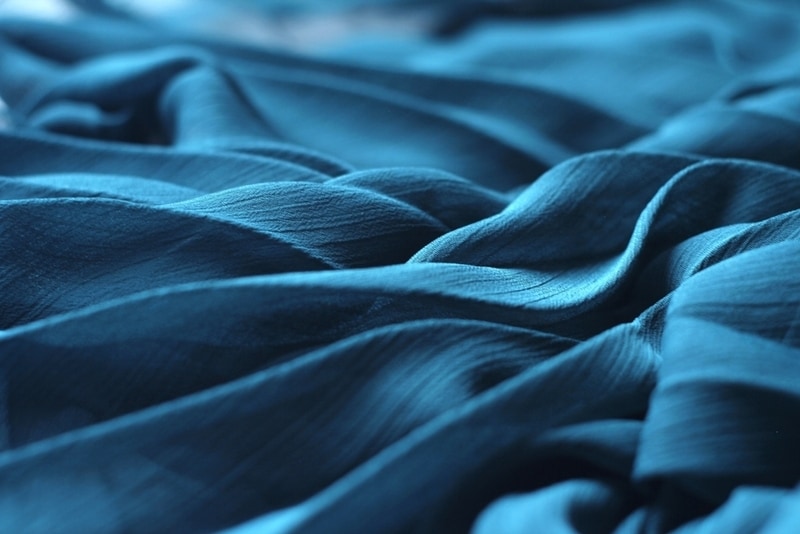 Water-Based Apparel Production Main Gallery Image