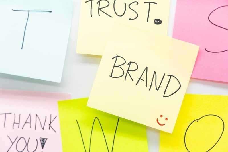 Authenticity Over Automation
