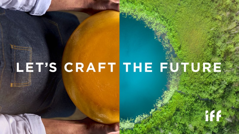 Breakthrough Cheesemaking Cultures Main Gallery Image