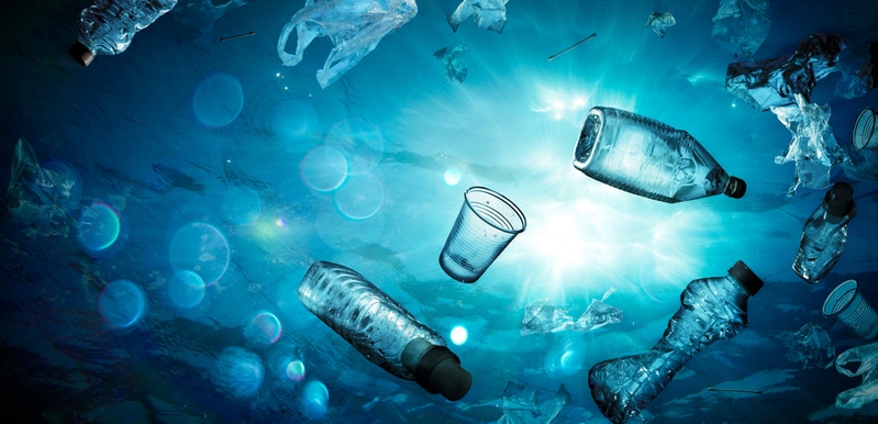 Dissolvable Plastic Solutions Main Gallery Image