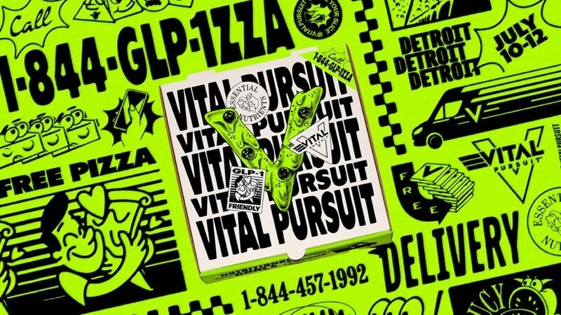 prevent hair loss with glp 1 Can Hair Loss Be the Next GLP-1 Moment? New Breakthroughs 2026 – GRWOOTS®