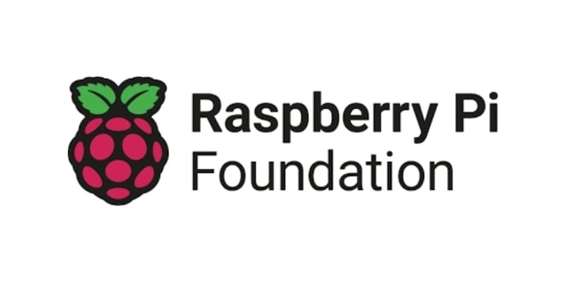 Engaging AI Training Campaigns by the Raspberry Pi Foundation