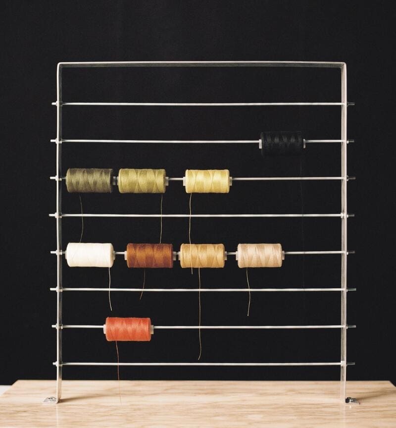 Textile Recycling Investments Main Gallery Image