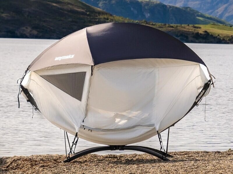 anymaka-hammock-tent.jpeg?auto