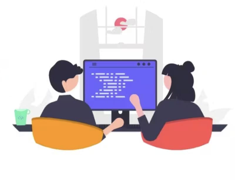 Developer Workflow Automation
