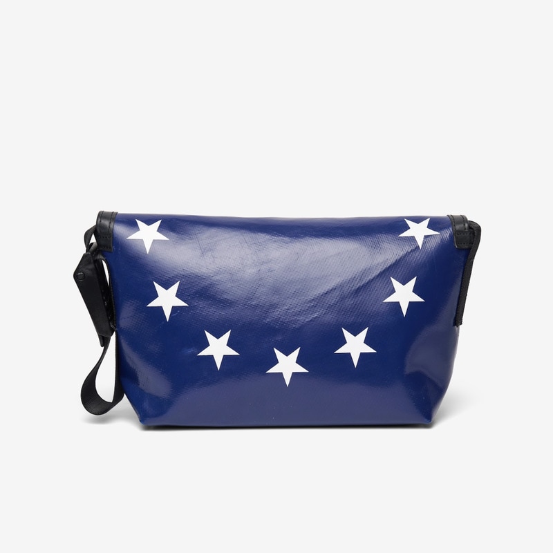 かず FREITAG MESSENGER BAG MESSENGER BAGS | FREITAG