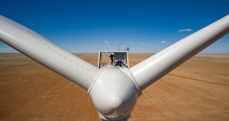 Renewable Energy Guidebooks Main Gallery Image