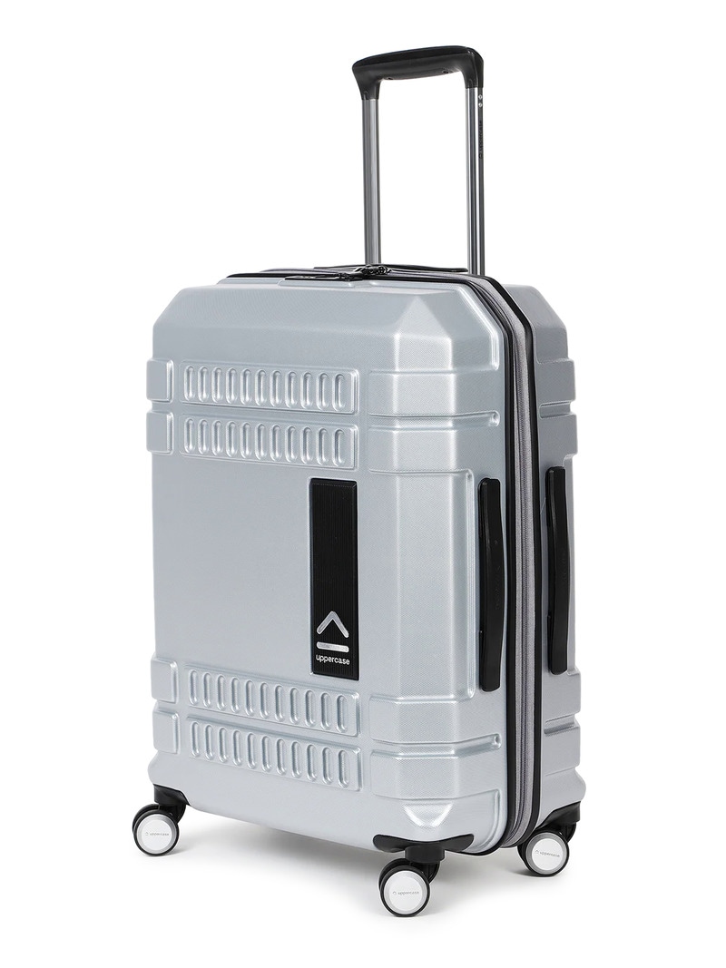 Eco-Friendly Cabin Gear Main Gallery Image