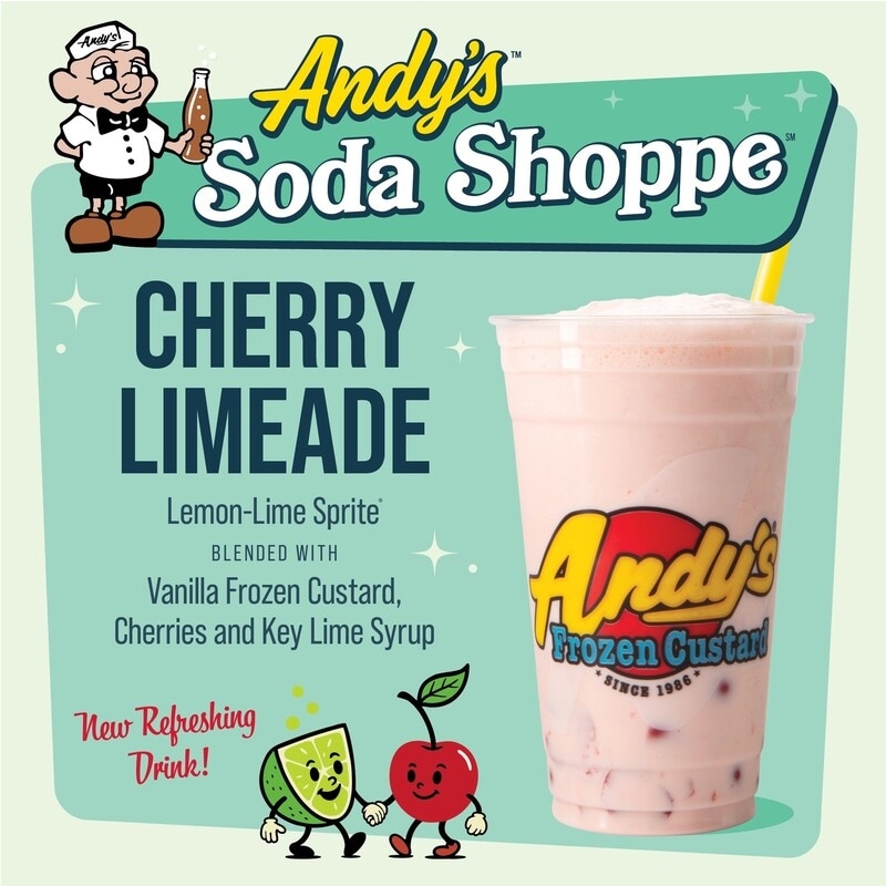 andys-frozen-custard-soda-