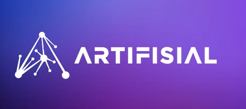 AI News Digest: Artificial Insights