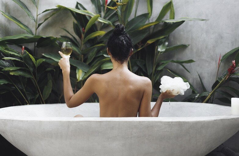 Relaxing Sustainably-Focused Hospitality Initiatives Main Gallery Image