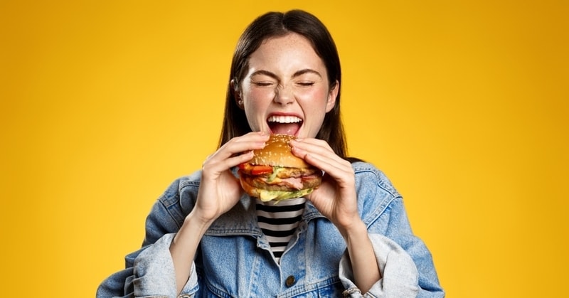 Flavor Discovery in the Age of AI