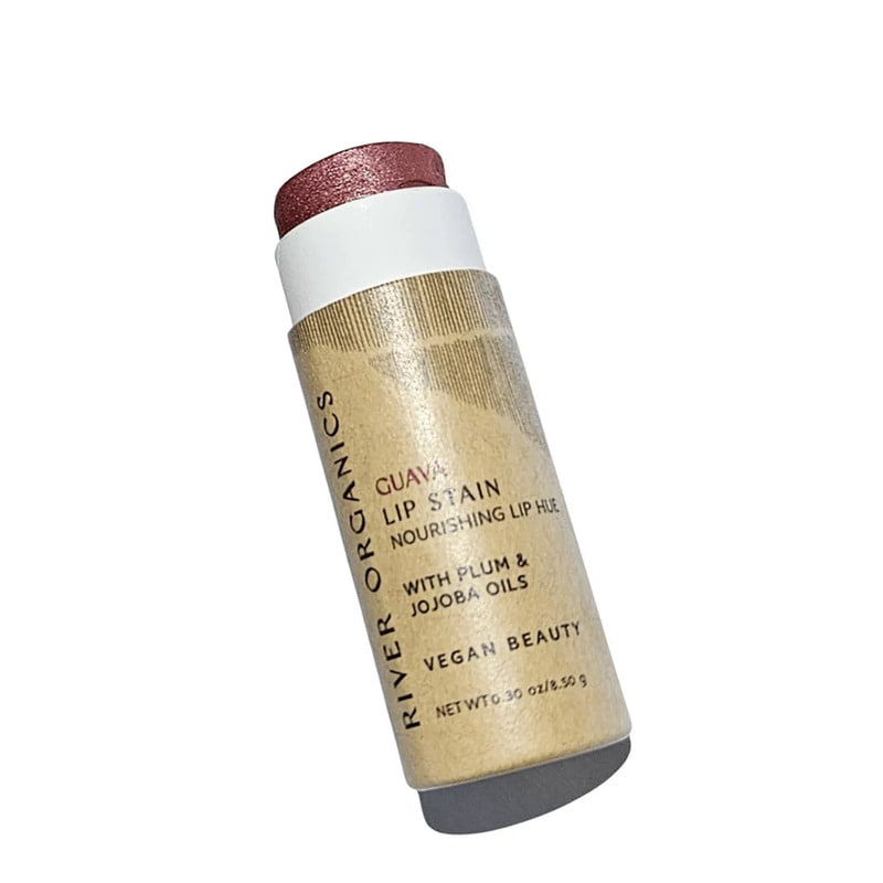 Sustainable Beauty Products Main Gallery Image