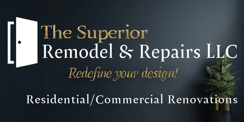 Transform Your Home with AI-Powered Remodeling Solutions