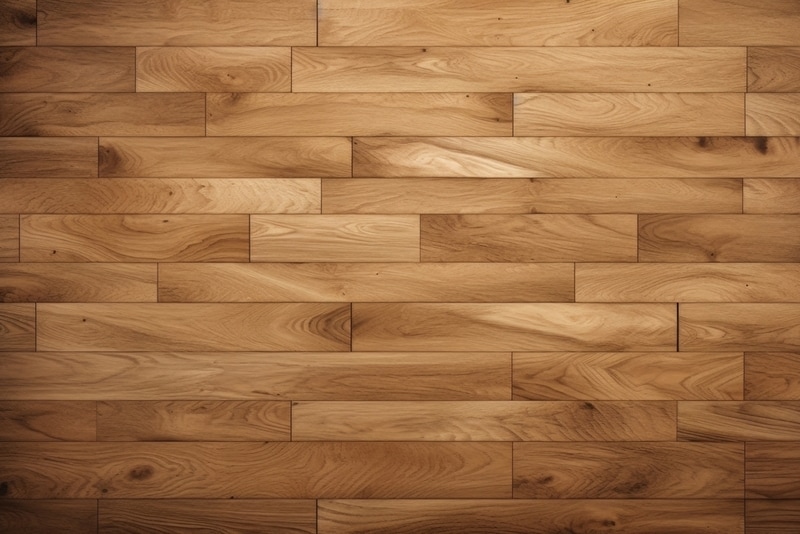 Eco-Friendly Hardware Solutions Main Gallery Image