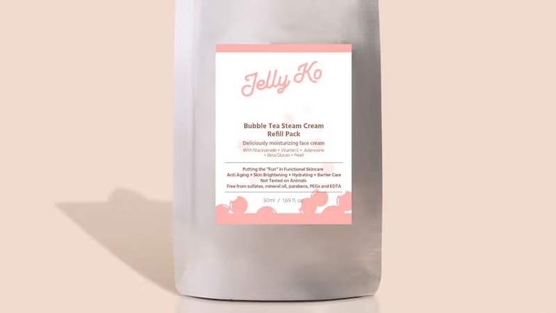 Beauty Refill Product Expansions Main Gallery Image