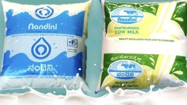 Biodegradable Milk Packets Main Gallery Image