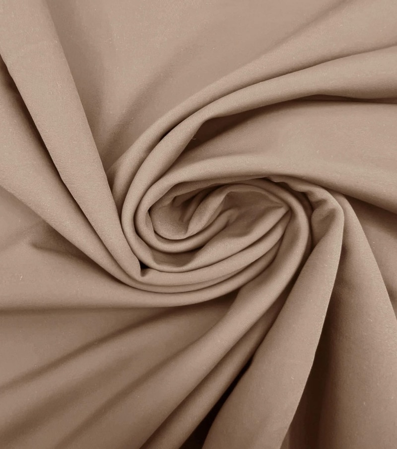 Bio-Derived Textile Fibers Main Gallery Image