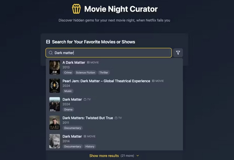 News image for Latest Entertainment news with summaries | Movie News | TV News | Makemetechie.com